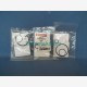 Norgren 4380-730 Repair Kit (Lot of 3)